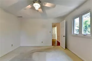 145 Kinross Ct, Roswell, GA 30076 - Photo 51