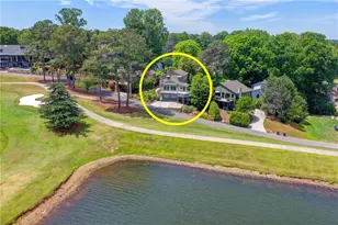 145 Kinross Ct, Roswell, GA 30076 - Photo 71