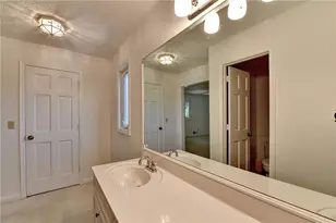 145 Kinross Ct, Roswell, GA 30076 - Photo 35