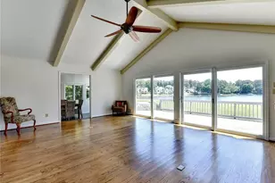 145 Kinross Ct, Roswell, GA 30076 - Photo 9