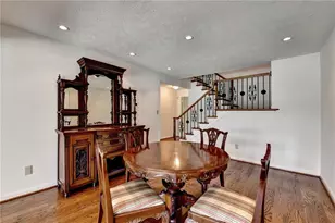 145 Kinross Ct, Roswell, GA 30076 - Photo 21