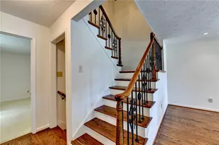 145 Kinross Ct, Roswell, GA 30076 - Photo 37