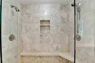 145 Kinross Ct, Roswell, GA 30076 - Photo 47
