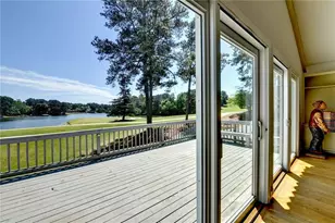 145 Kinross Ct, Roswell, GA 30076 - Photo 13