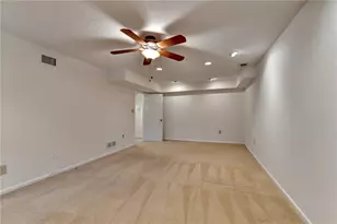 145 Kinross Ct, Roswell, GA 30076 - Photo 53