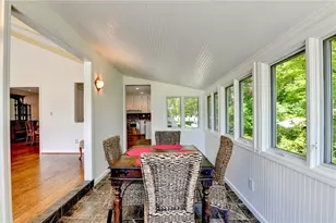 145 Kinross Ct, Roswell, GA 30076 - Photo 27