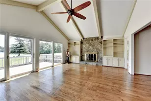 145 Kinross Ct, Roswell, GA 30076 - Photo 11