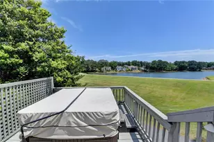 145 Kinross Ct, Roswell, GA 30076 - Photo 61