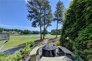 145 Kinross Ct, Roswell, GA 30076 - Photo 63