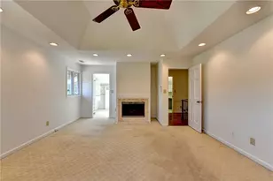 145 Kinross Ct, Roswell, GA 30076 - Photo 41