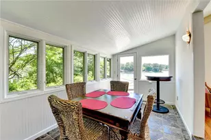 145 Kinross Ct, Roswell, GA 30076 - Photo 29