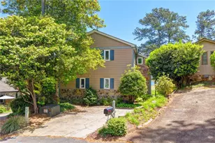 145 Kinross Ct, Roswell, GA 30076 - Photo 3