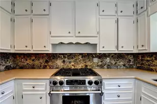 145 Kinross Ct, Roswell, GA 30076 - Photo 25
