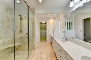 145 Kinross Ct, Roswell, GA 30076 - Photo 45