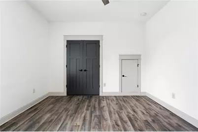 738 Overlook Trail, Acworth, GA 30101 - Photo 65