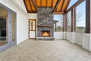 738 Overlook Trail, Acworth, GA 30101 - Photo 3