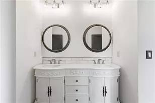 738 Overlook Trail, Acworth, GA 30101 - Photo 69