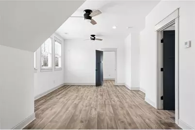 738 Overlook Trail, Acworth, GA 30101 - Photo 59