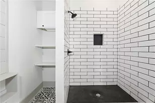 738 Overlook Trail, Acworth, GA 30101 - Photo 51