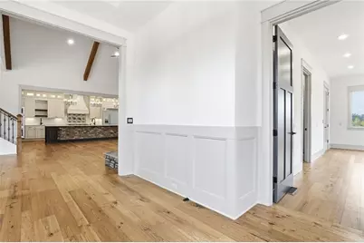 738 Overlook Trail, Acworth, GA 30101 - Photo 45