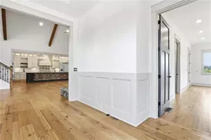 738 Overlook Trail, Acworth, GA 30101 - Photo 45