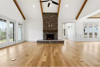 738 Overlook Trail, Acworth, GA 30101 - Photo 15