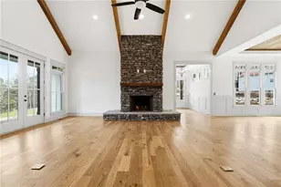 738 Overlook Trail, Acworth, GA 30101 - Photo 15