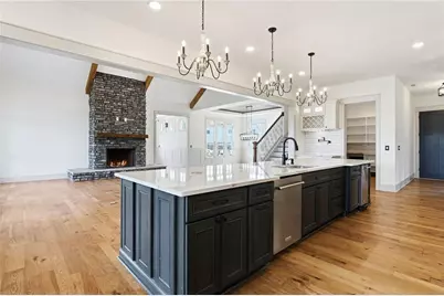 738 Overlook Trail, Acworth, GA 30101 - Photo 23