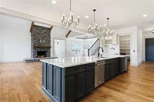 738 Overlook Trail, Acworth, GA 30101 - Photo 23