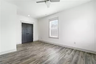 738 Overlook Trail, Acworth, GA 30101 - Photo 61