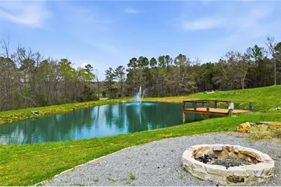 738 Overlook Trail, Acworth, GA 30101 - Photo 87