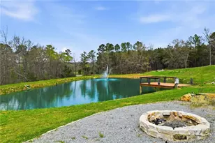 738 Overlook Trail, Acworth, GA 30101 - Photo 87