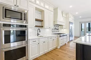 738 Overlook Trail, Acworth, GA 30101 - Photo 25