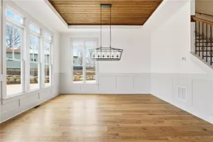 738 Overlook Trail, Acworth, GA 30101 - Photo 11