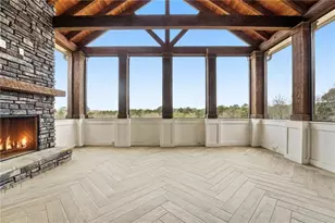 738 Overlook Trail, Acworth, GA 30101 - Photo 29