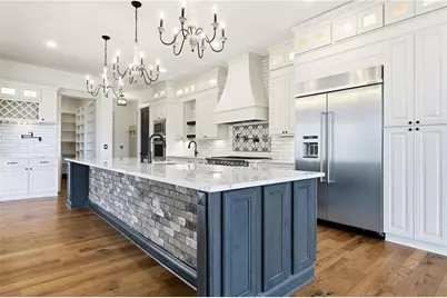 738 Overlook Trail, Acworth, GA 30101 - Photo 21