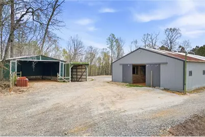 738 Overlook Trail, Acworth, GA 30101 - Photo 85