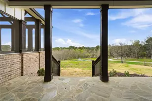 738 Overlook Trail, Acworth, GA 30101 - Photo 79