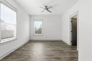 738 Overlook Trail, Acworth, GA 30101 - Photo 67