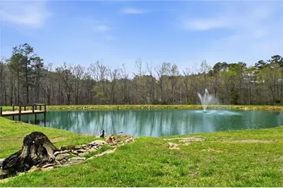 738 Overlook Trail, Acworth, GA 30101 - Photo 89