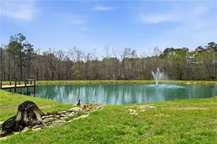 738 Overlook Trail, Acworth, GA 30101 - Photo 89