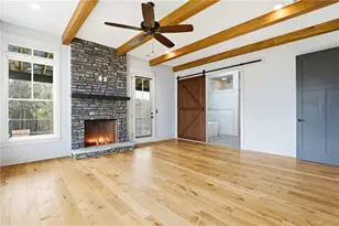 738 Overlook Trail, Acworth, GA 30101 - Photo 31