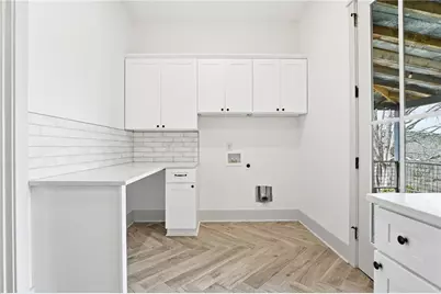 738 Overlook Trail, Acworth, GA 30101 - Photo 55