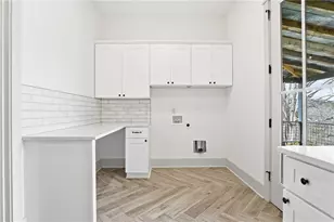 738 Overlook Trail, Acworth, GA 30101 - Photo 55