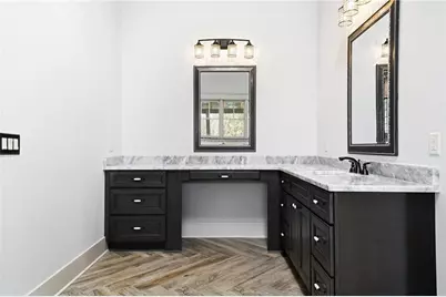 738 Overlook Trail, Acworth, GA 30101 - Photo 37