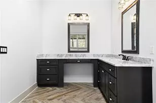 738 Overlook Trail, Acworth, GA 30101 - Photo 37