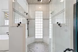 738 Overlook Trail, Acworth, GA 30101 - Photo 41