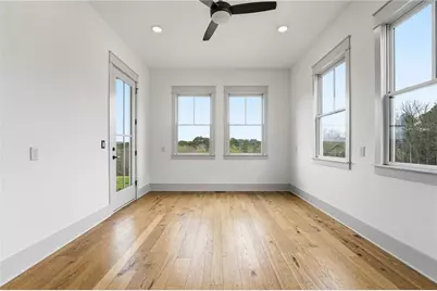 738 Overlook Trail, Acworth, GA 30101 - Photo 47