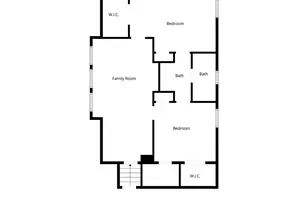 738 Overlook Trail, Acworth, GA 30101 - Photo 97