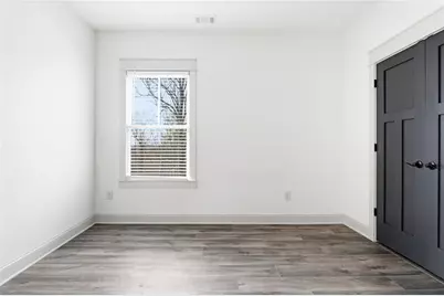 738 Overlook Trail, Acworth, GA 30101 - Photo 63
